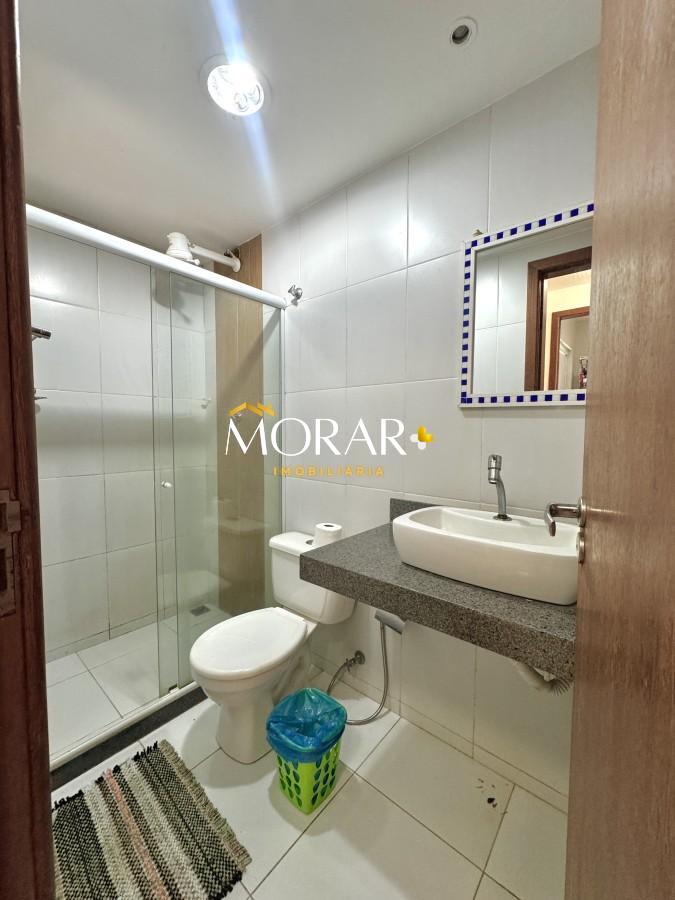 Casa, 4 quartos, 150 m² - Foto 12