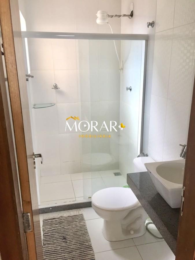 Casa, 4 quartos, 150 m² - Foto 15