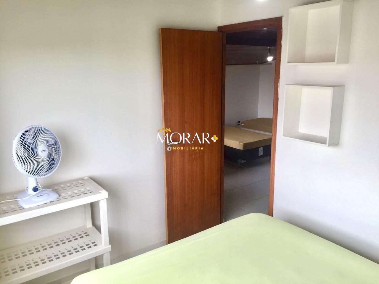 Casa, 4 quartos, 150 m² - Foto 20