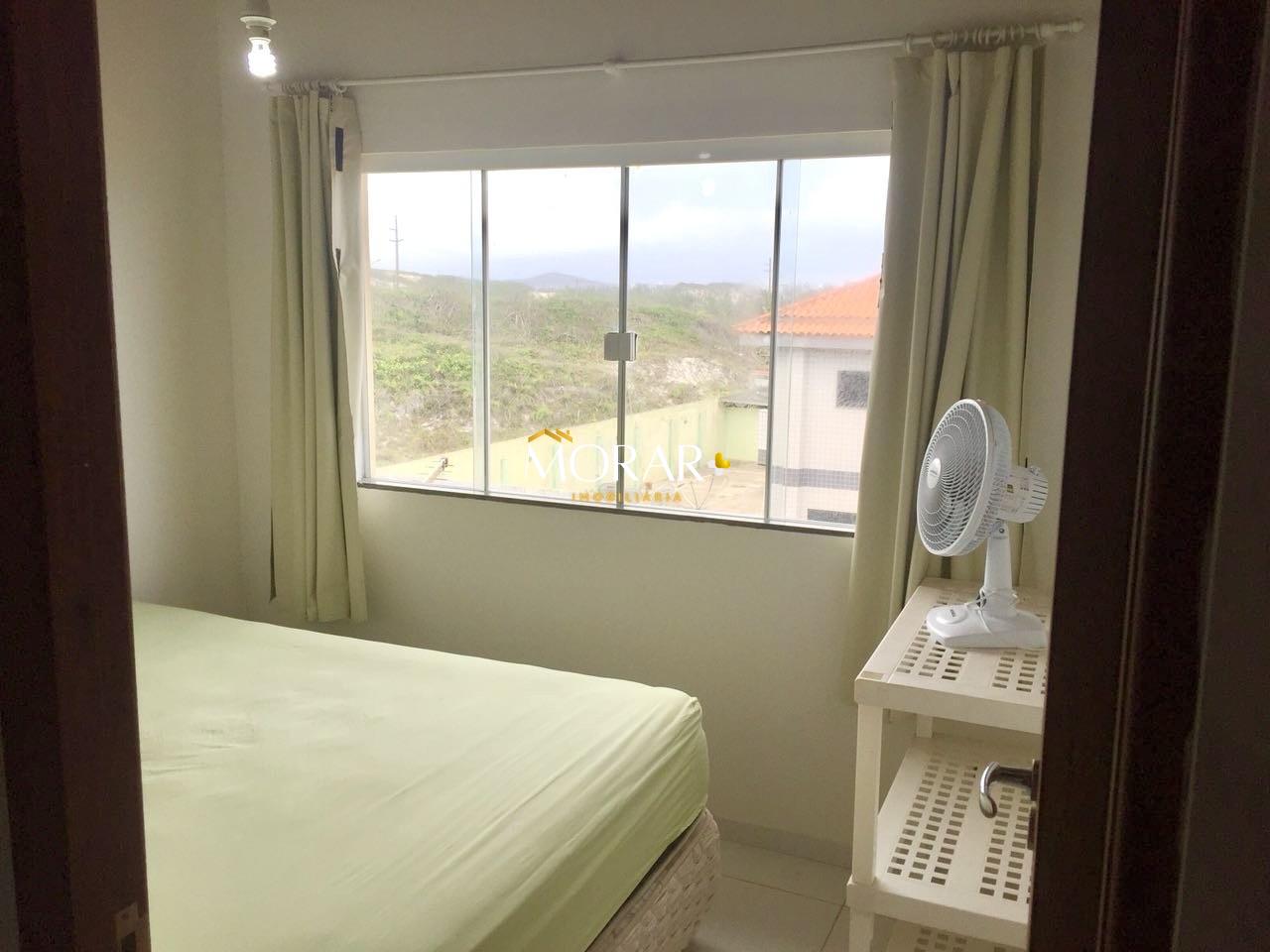 Casa, 4 quartos, 150 m² - Foto 21