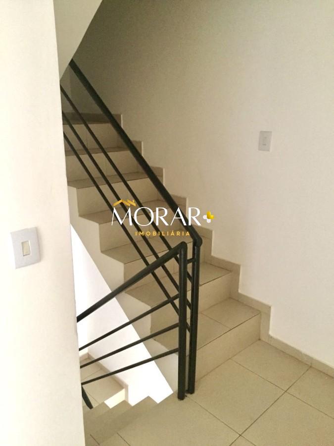 Casa, 4 quartos, 150 m² - Foto 19