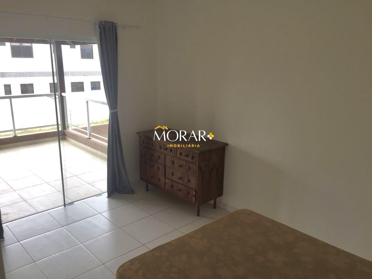 Casa, 4 quartos, 150 m² - Foto 18