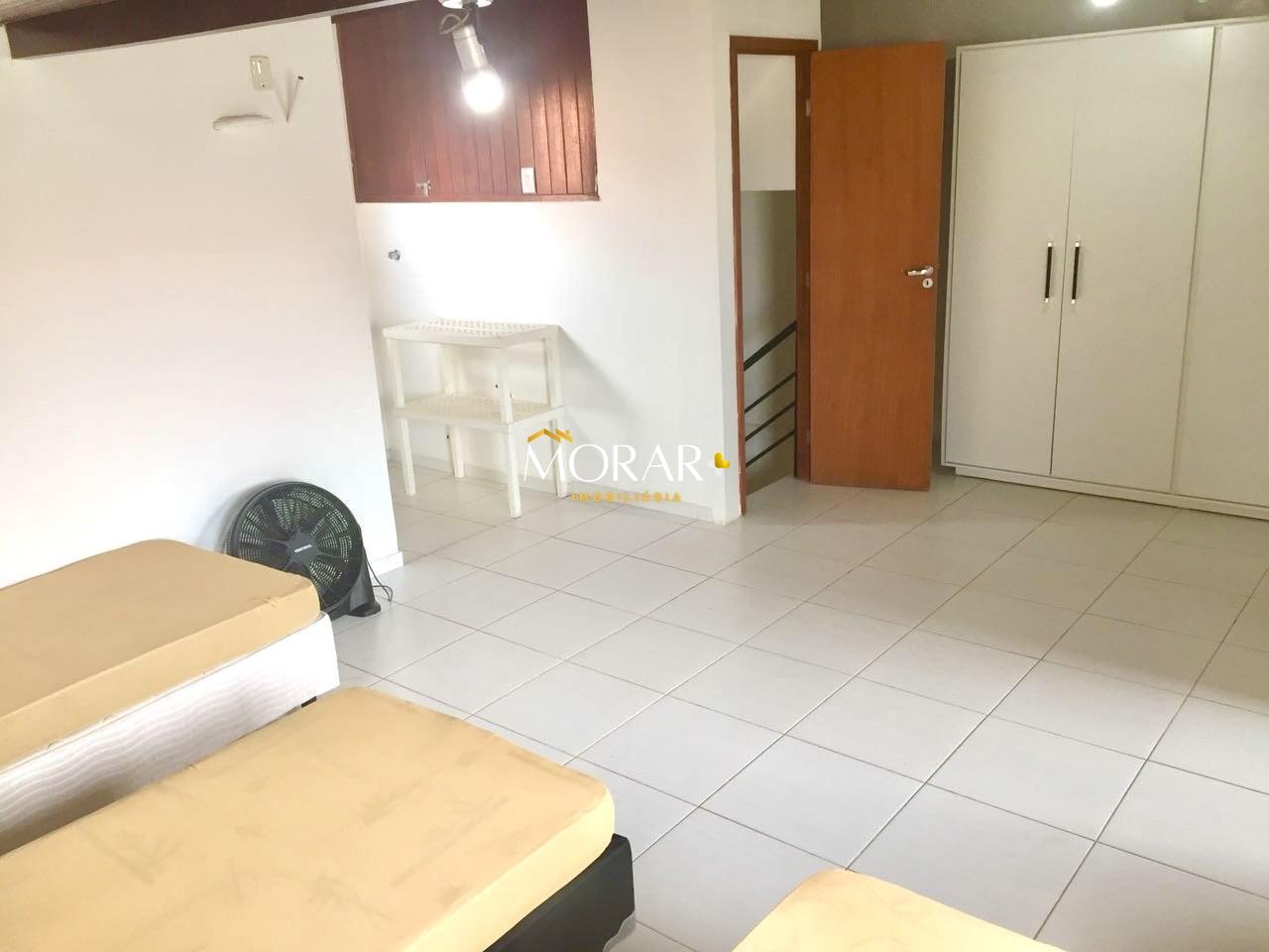 Casa, 4 quartos, 150 m² - Foto 24