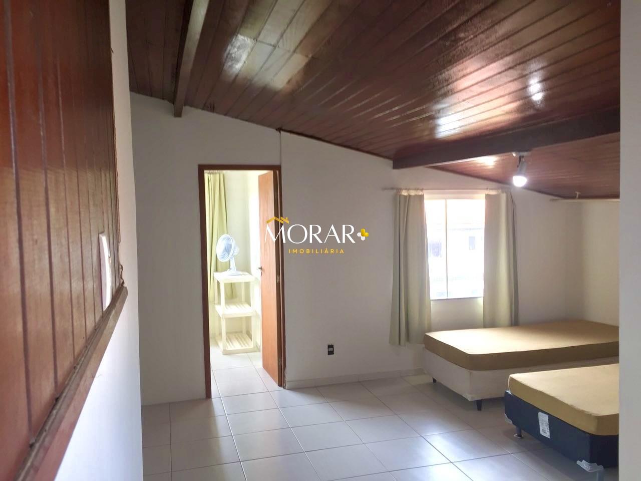 Casa, 4 quartos, 150 m² - Foto 23