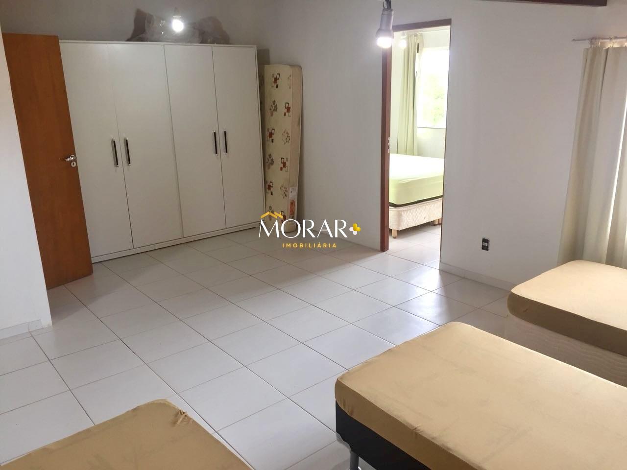 Casa, 4 quartos, 150 m² - Foto 22