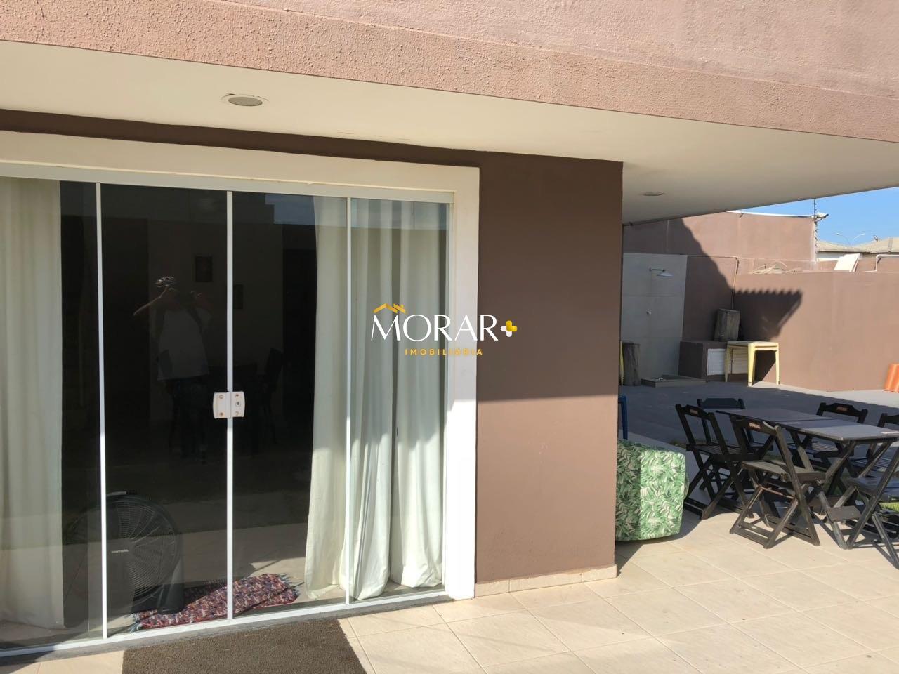 Casa, 3 quartos, 150 m² - Foto 6