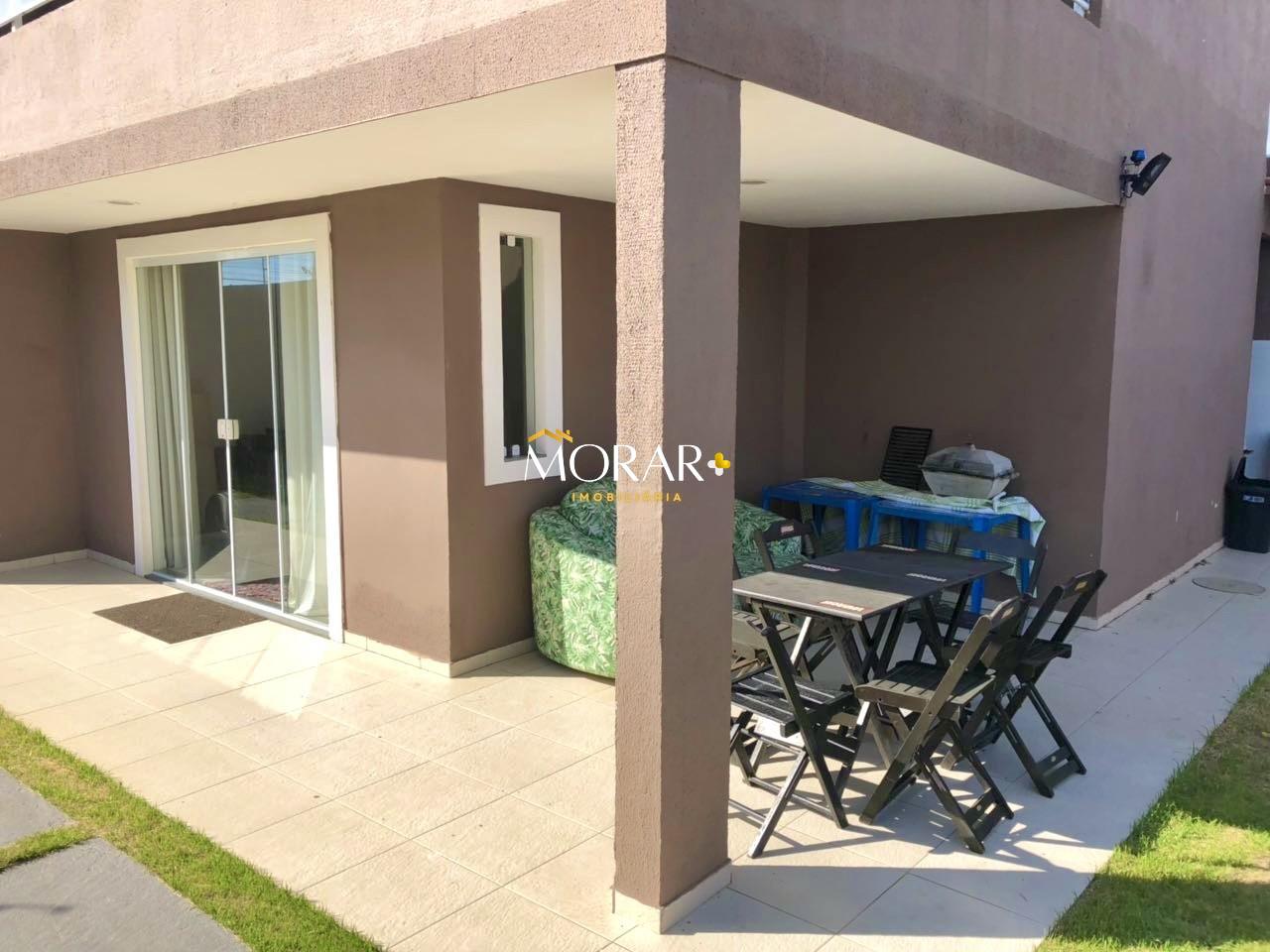 Casa, 3 quartos, 150 m² - Foto 4