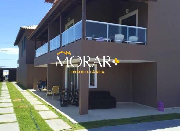 Casa, 3 quartos, 150 m² - Foto 3