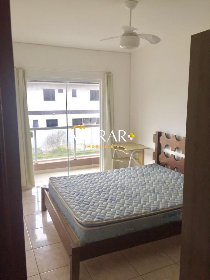 Casa, 3 quartos, 150 m² - Foto 11