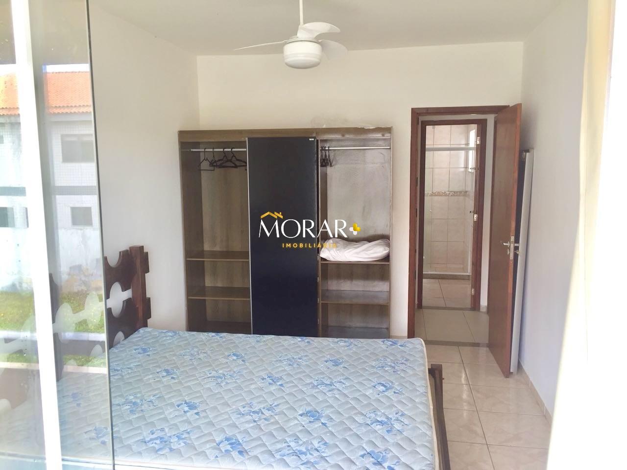 Casa, 3 quartos, 150 m² - Foto 12