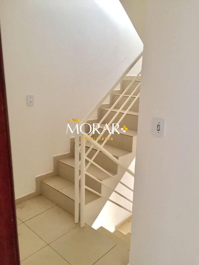 Casa, 3 quartos, 150 m² - Foto 10