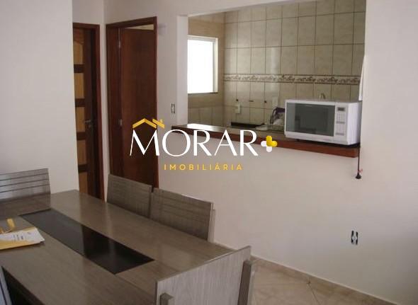 Casa, 3 quartos, 150 m² - Foto 9