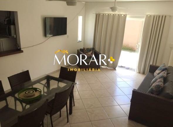 Casa, 3 quartos, 150 m² - Foto 7