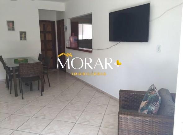 Casa, 3 quartos, 150 m² - Foto 8