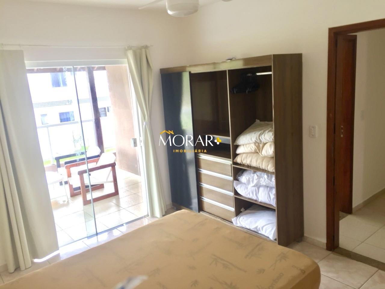 Casa, 3 quartos, 150 m² - Foto 16