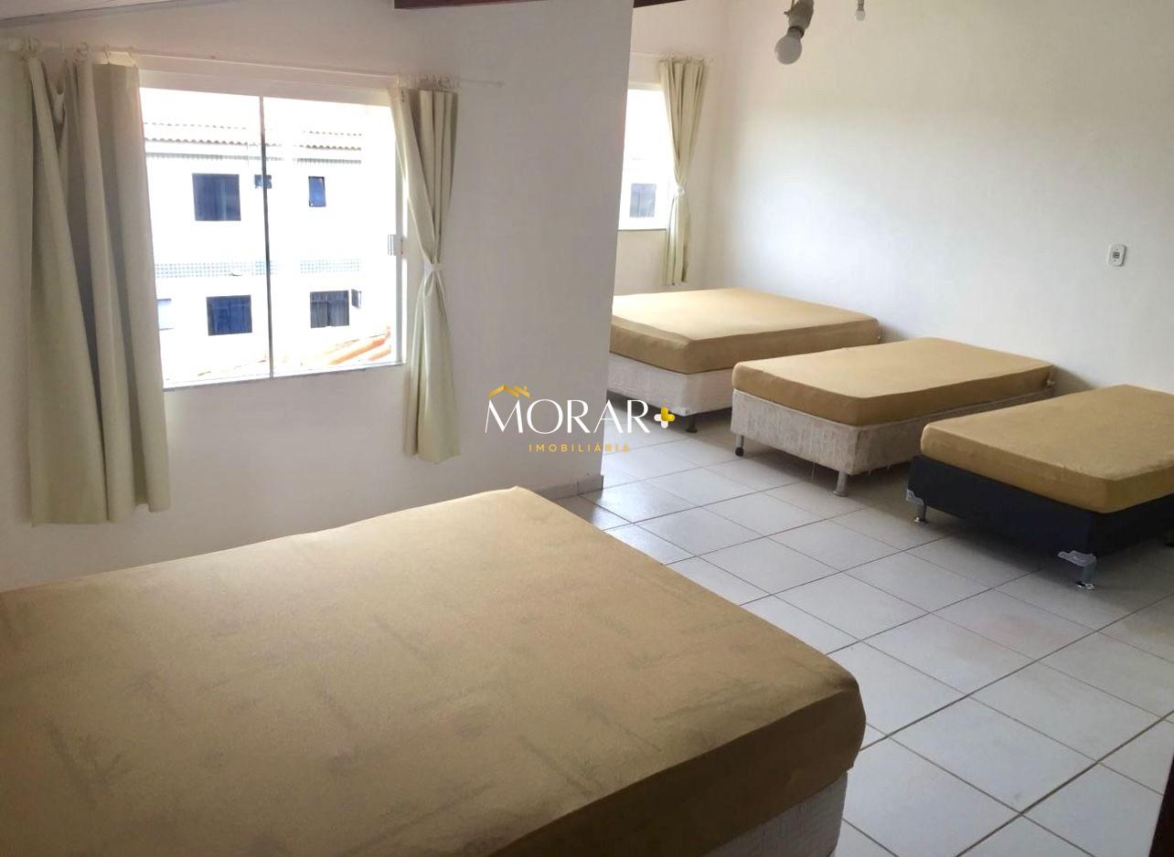 Casa, 3 quartos, 150 m² - Foto 19