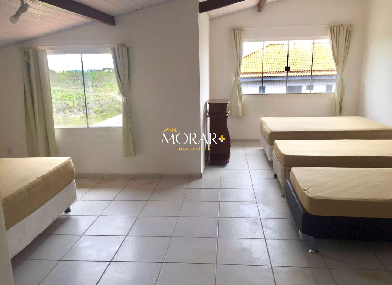 Casa, 3 quartos, 150 m² - Foto 17