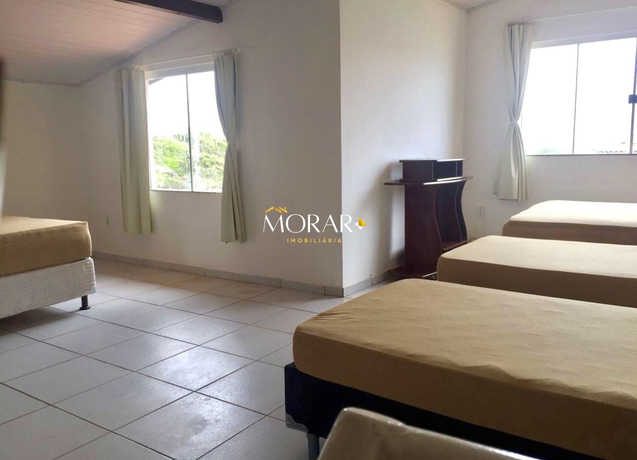 Casa, 3 quartos, 150 m² - Foto 18