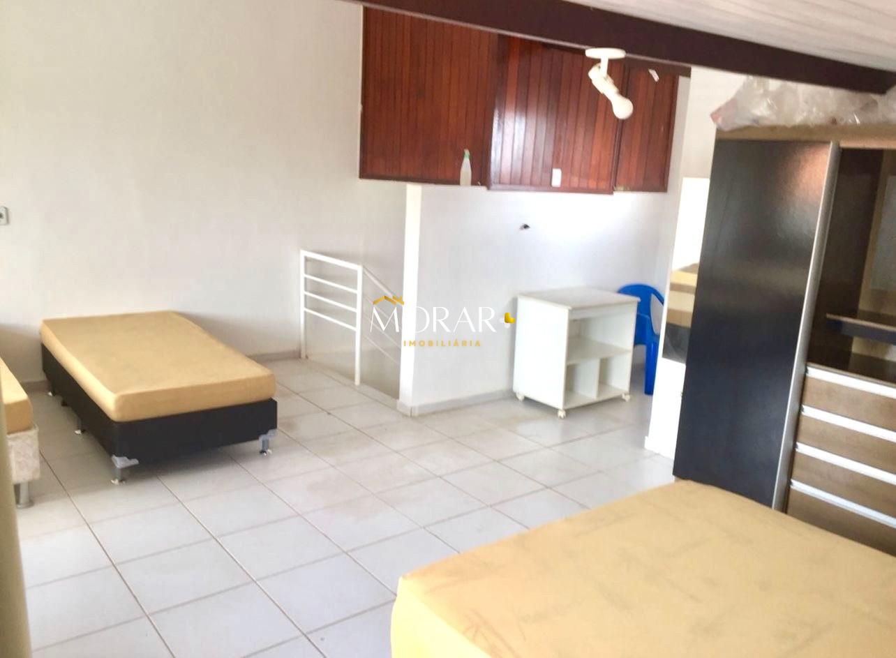 Casa, 3 quartos, 150 m² - Foto 20