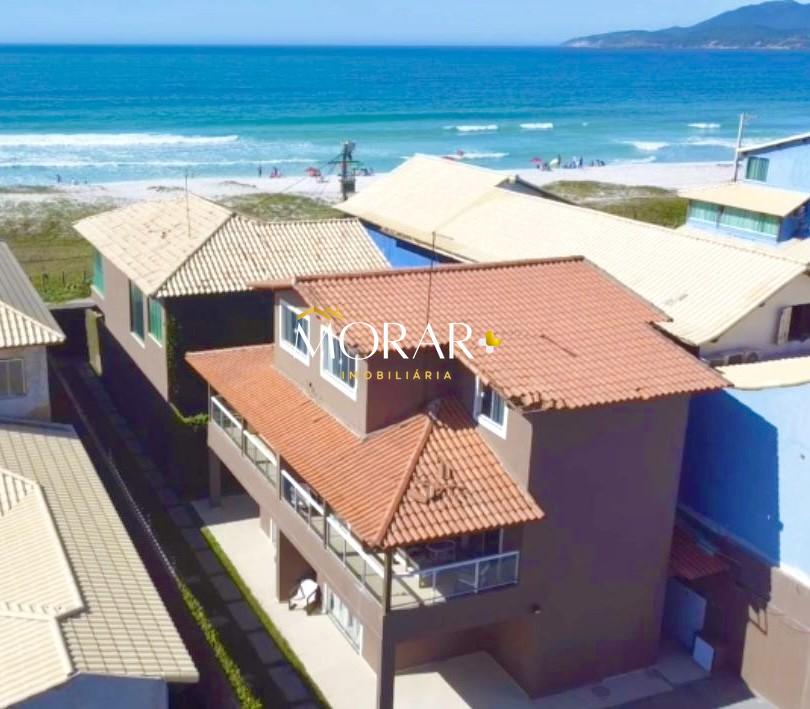 Casa, 4 quartos, 150 m² - Foto 2