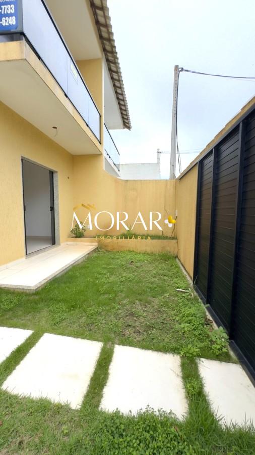 Casa, 3 quartos, 135 m² - Foto 4