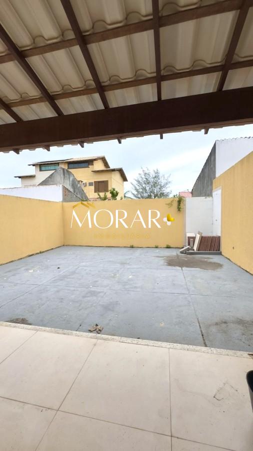 Casa, 3 quartos, 135 m² - Foto 6