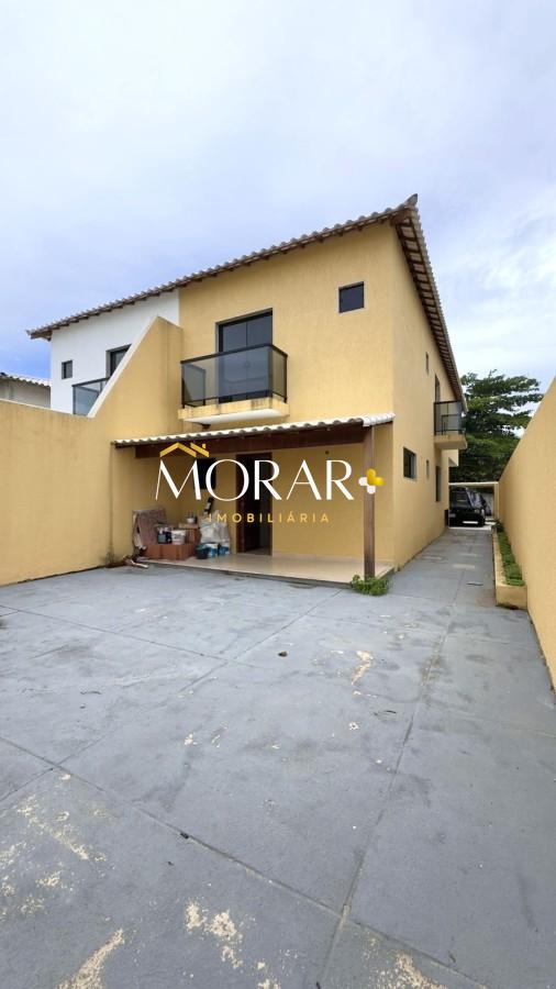 Casa, 3 quartos, 135 m² - Foto 5
