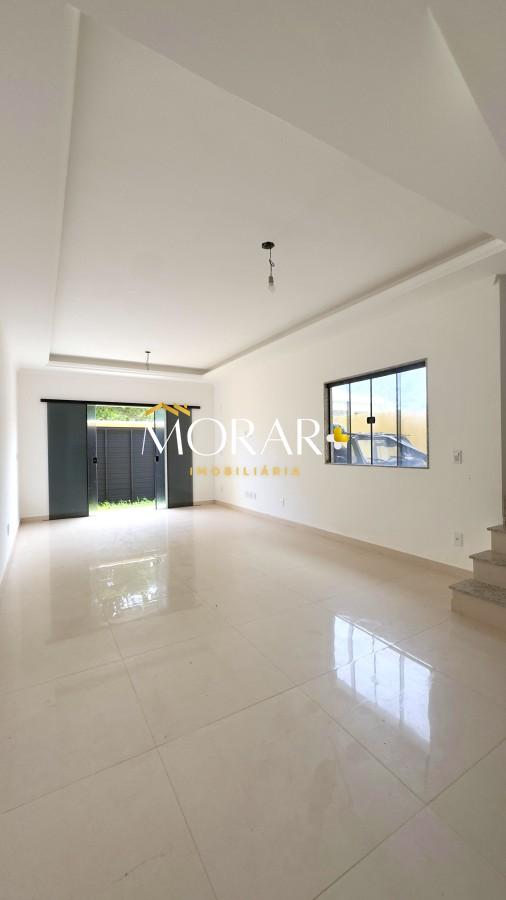 Casa, 3 quartos, 135 m² - Foto 8
