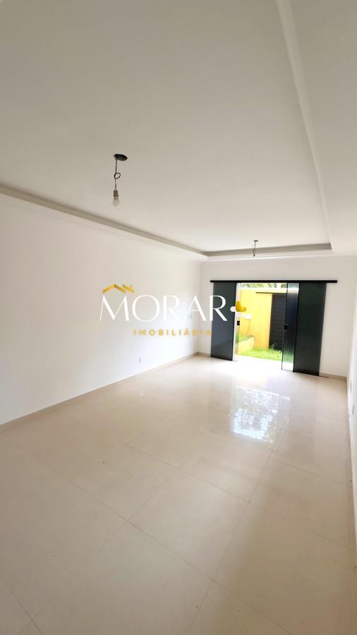Casa, 3 quartos, 135 m² - Foto 9