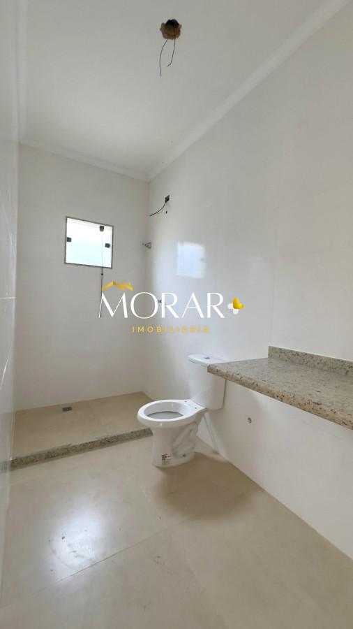 Casa, 3 quartos, 135 m² - Foto 12