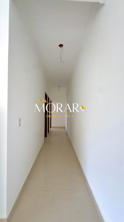 Casa, 3 quartos, 135 m² - Foto 14