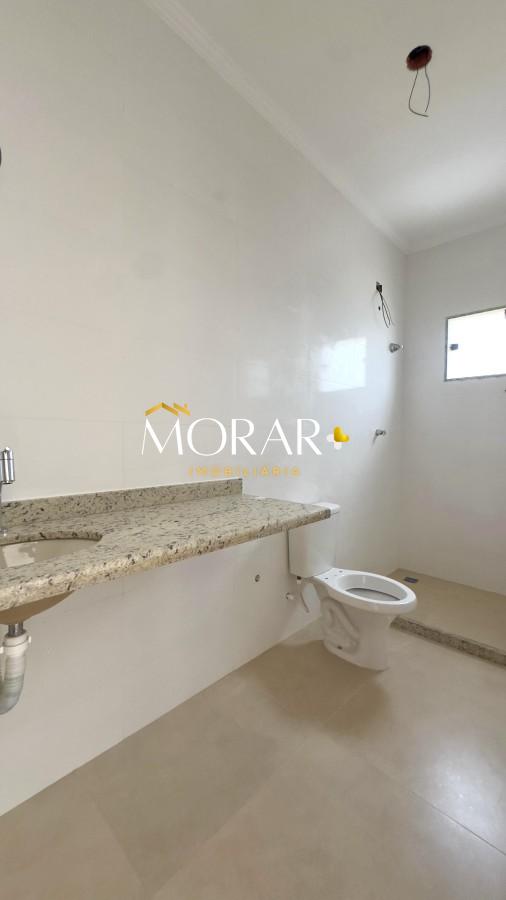 Casa, 3 quartos, 135 m² - Foto 13