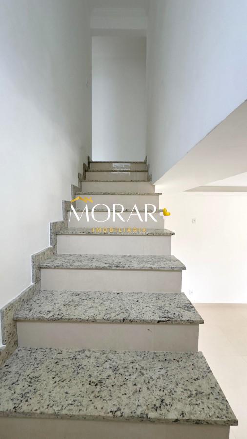 Casa, 3 quartos, 135 m² - Foto 16