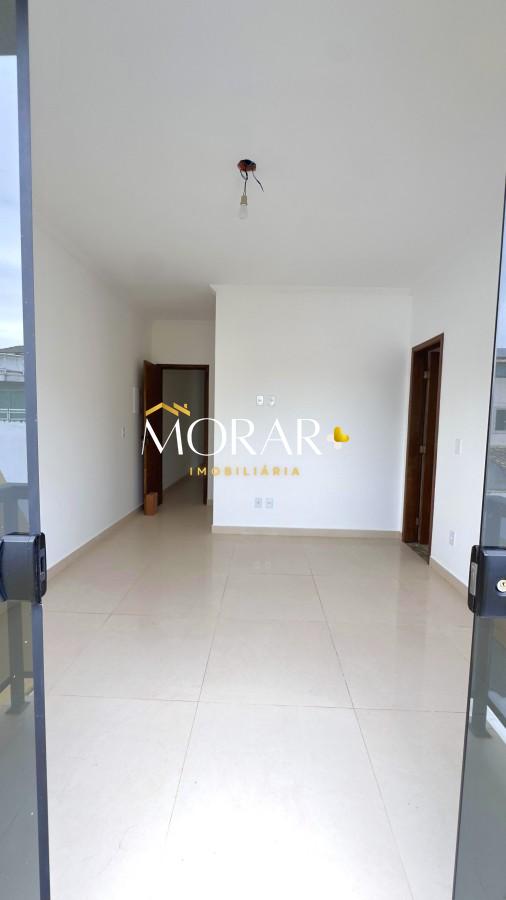 Casa, 3 quartos, 135 m² - Foto 15