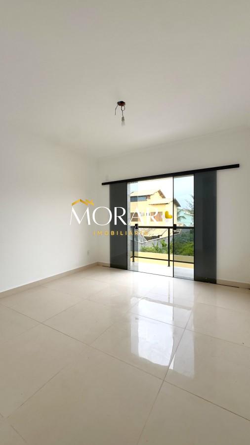 Casa, 3 quartos, 135 m² - Foto 17