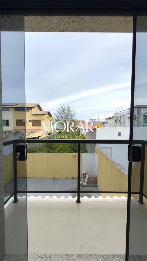 Casa, 3 quartos, 135 m² - Foto 19