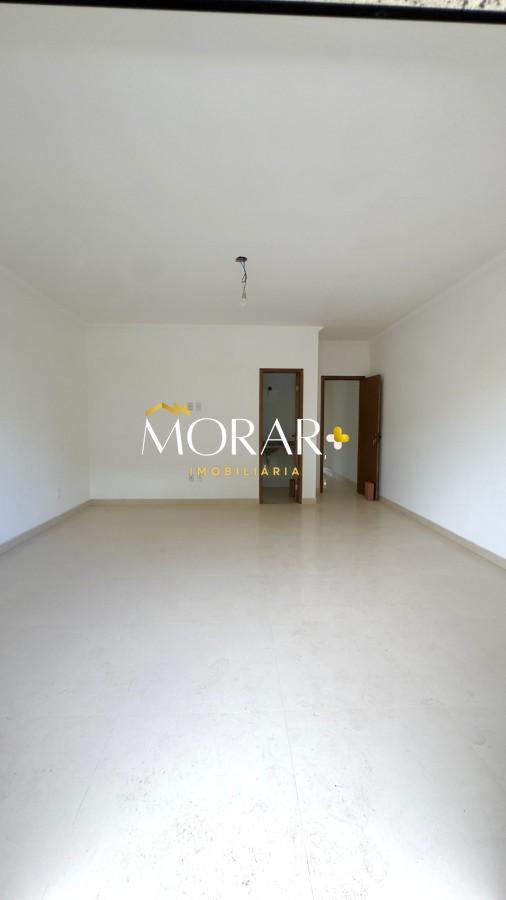 Casa, 3 quartos, 135 m² - Foto 21