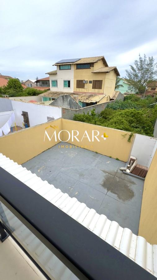 Casa, 3 quartos, 135 m² - Foto 20