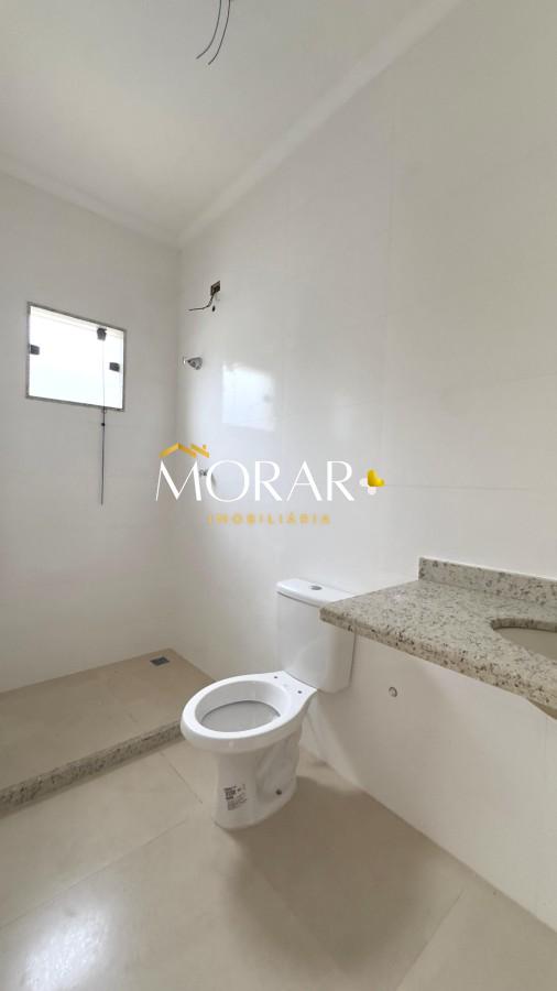 Casa, 3 quartos, 135 m² - Foto 22