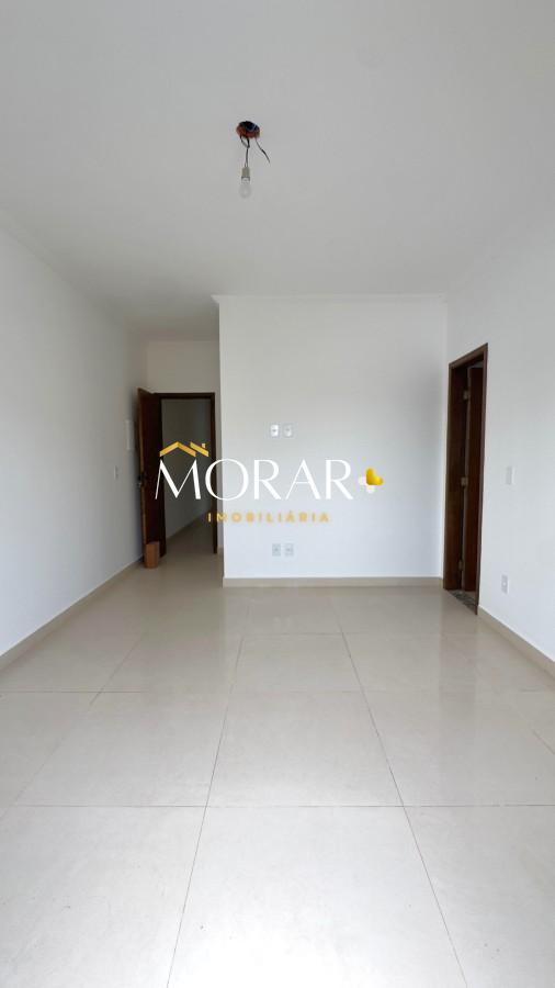 Casa, 3 quartos, 135 m² - Foto 24