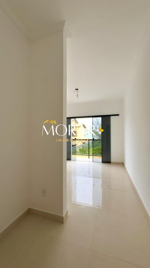 Casa, 3 quartos, 135 m² - Foto 25