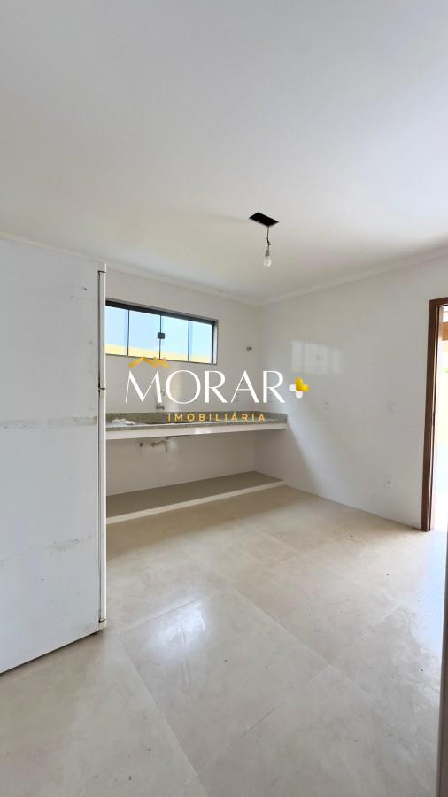 Casa, 3 quartos, 135 m² - Foto 11