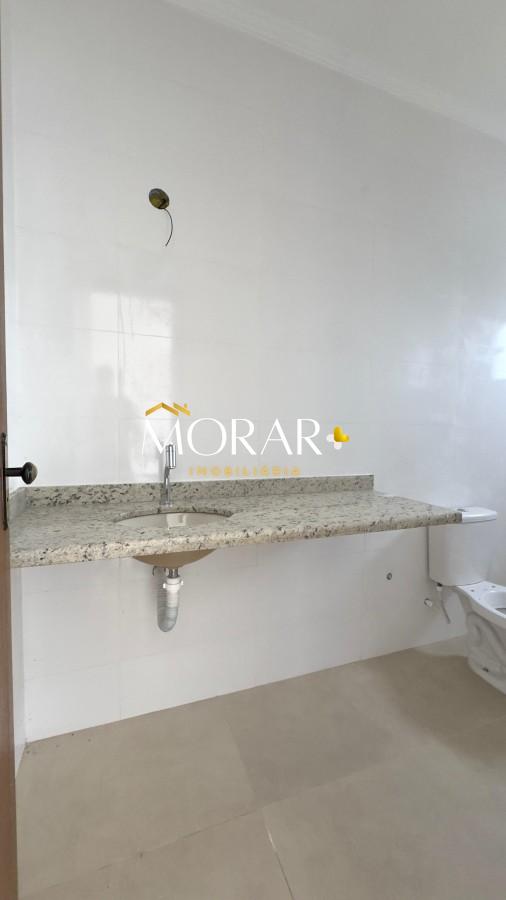 Casa, 3 quartos, 135 m² - Foto 26