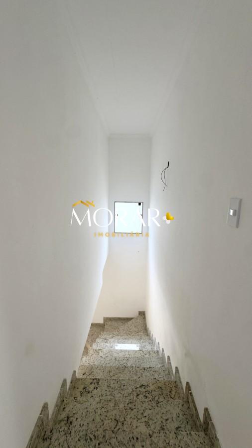 Casa, 3 quartos, 135 m² - Foto 28