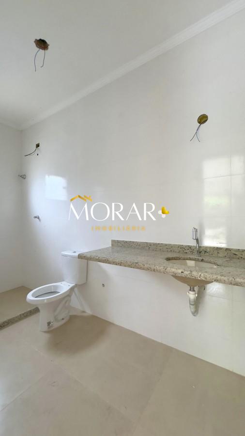 Casa, 3 quartos, 135 m² - Foto 27