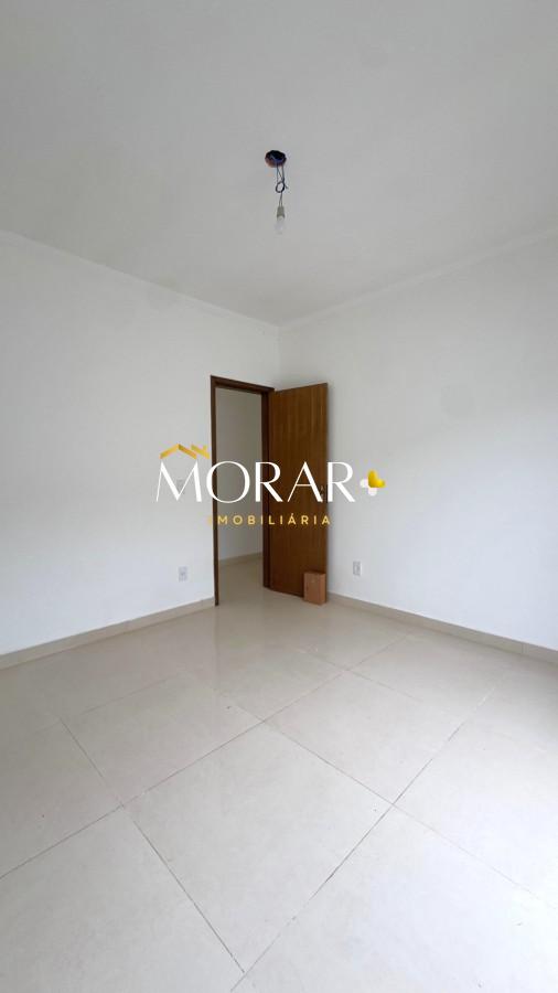 Casa, 3 quartos, 135 m² - Foto 30