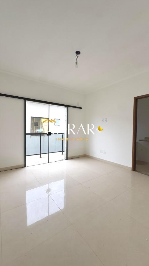 Casa, 3 quartos, 135 m² - Foto 29