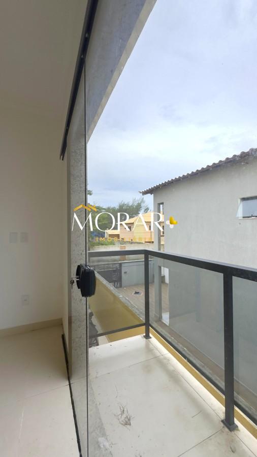 Casa, 3 quartos, 135 m² - Foto 32