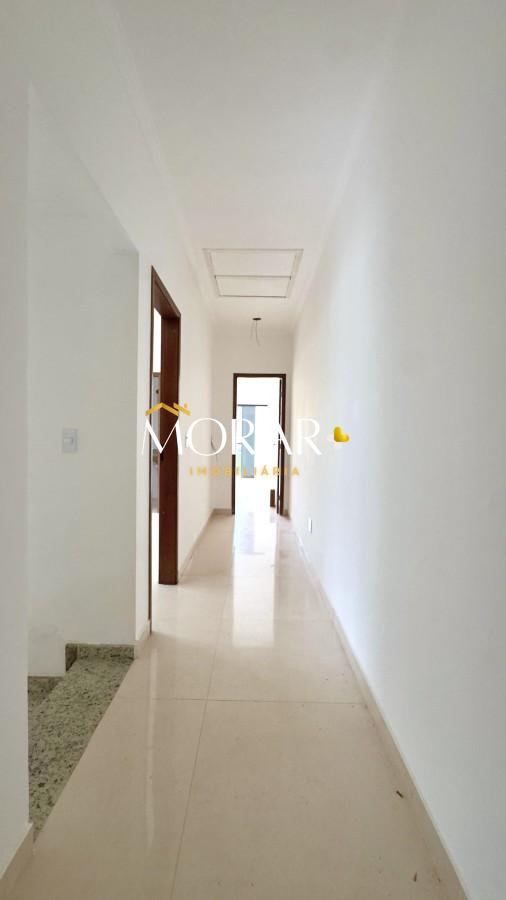 Casa, 3 quartos, 135 m² - Foto 31