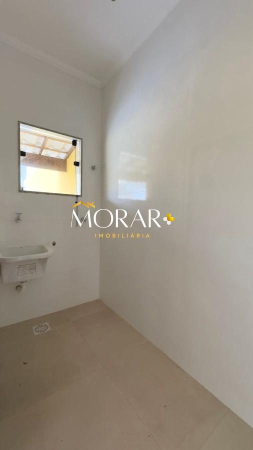 Casa, 3 quartos, 135 m² - Foto 34